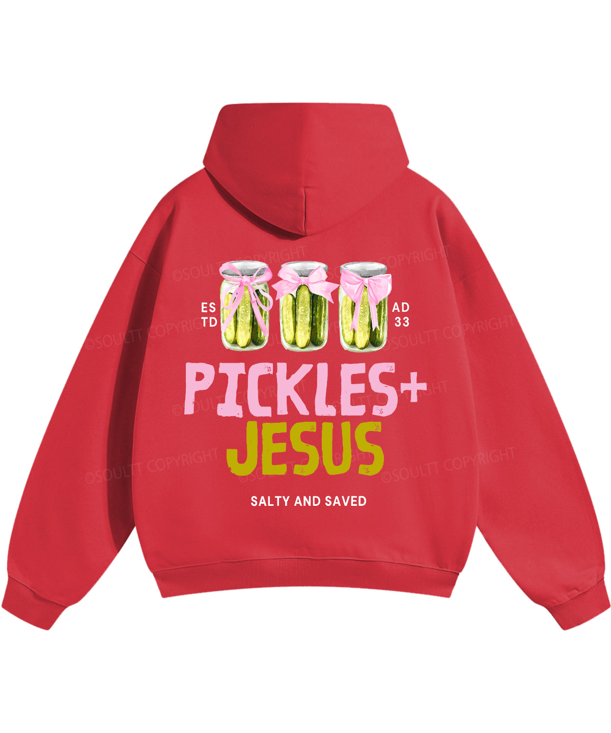 https://jollybell-1326511750.cos.accelerate.myqcloud.com/0/8f2bdaa9af89436289a79f4c134846bb.png