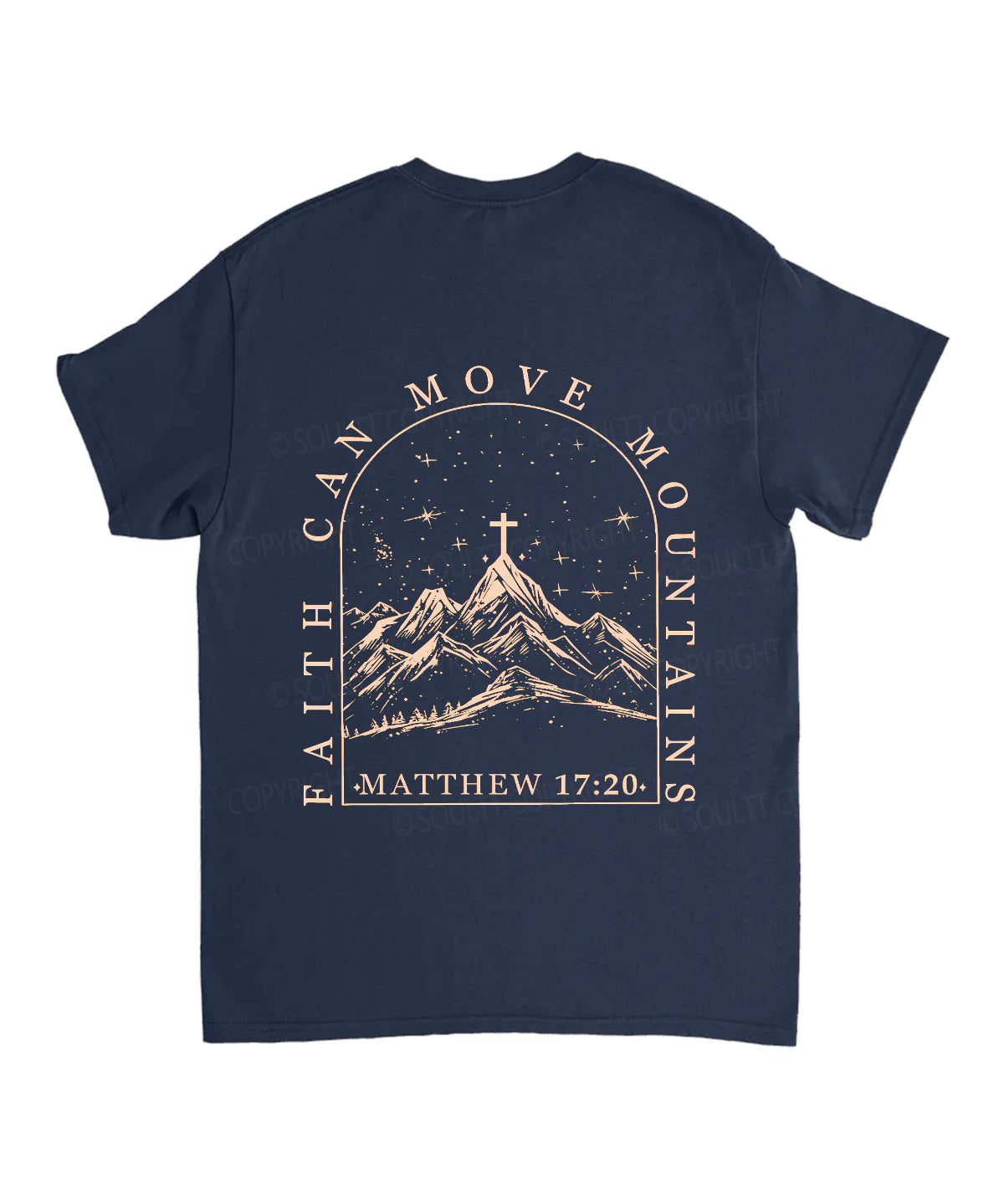 https://jollybell-1326511750.cos.accelerate.myqcloud.com/0/8f2cad9355764a7681ba0c9898071fd4.png