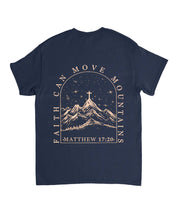 https://jollybell-1326511750.cos.accelerate.myqcloud.com/0/8f2cad9355764a7681ba0c9898071fd4.png