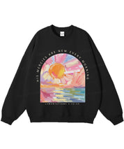 https://jollybell-1326511750.cos.accelerate.myqcloud.com/0/8f2dc658df36412c865afeadf6751841.png