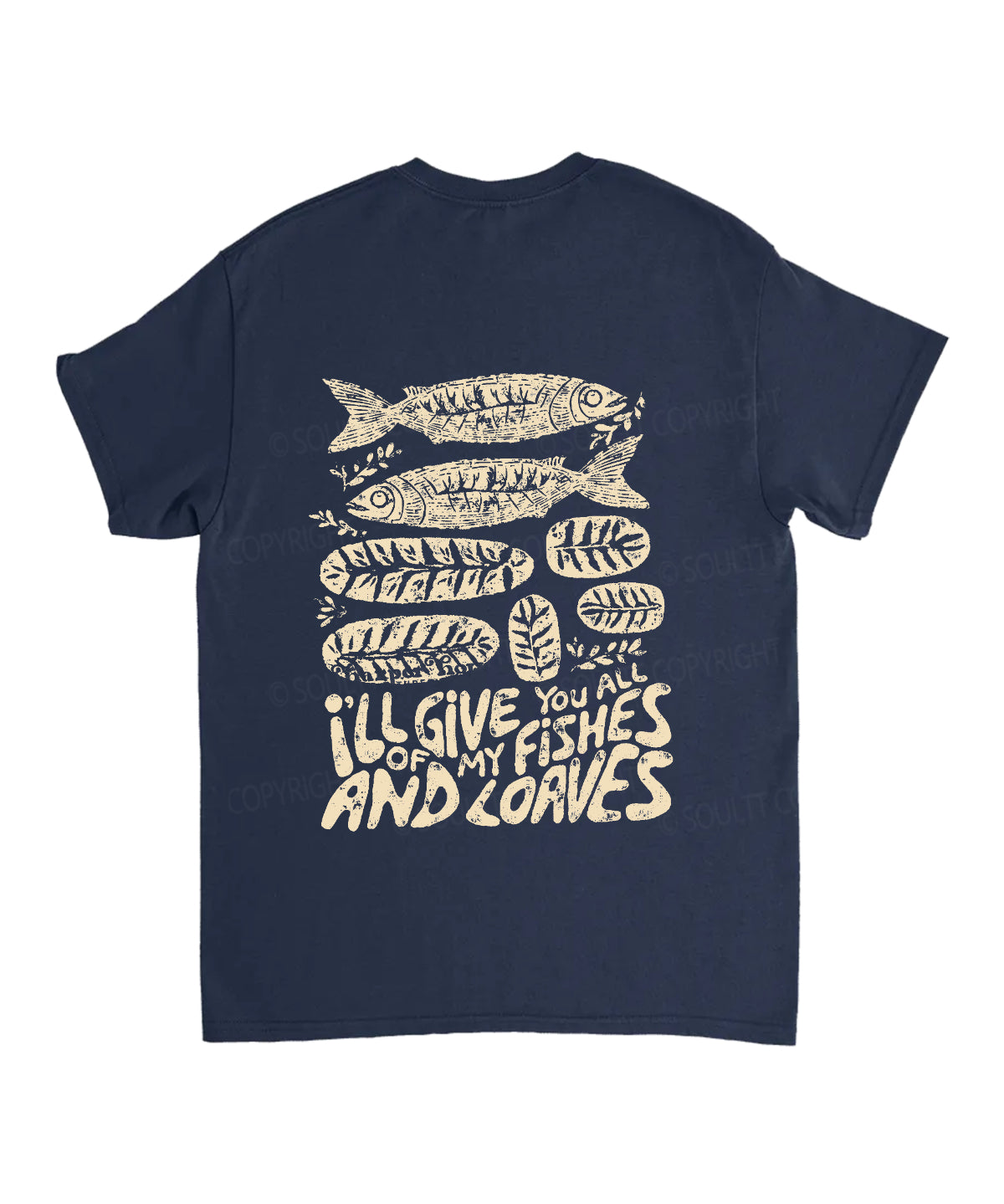https://jollybell-1326511750.cos.accelerate.myqcloud.com/0/8f2ea35d9da9411e8eb868683c6b8e33.png