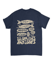 https://jollybell-1326511750.cos.accelerate.myqcloud.com/0/8f2ea35d9da9411e8eb868683c6b8e33.png