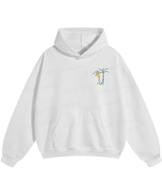 https://jollybell-1326511750.cos.accelerate.myqcloud.com/0/8f2ece651ecf48c28fdb667260805866.png