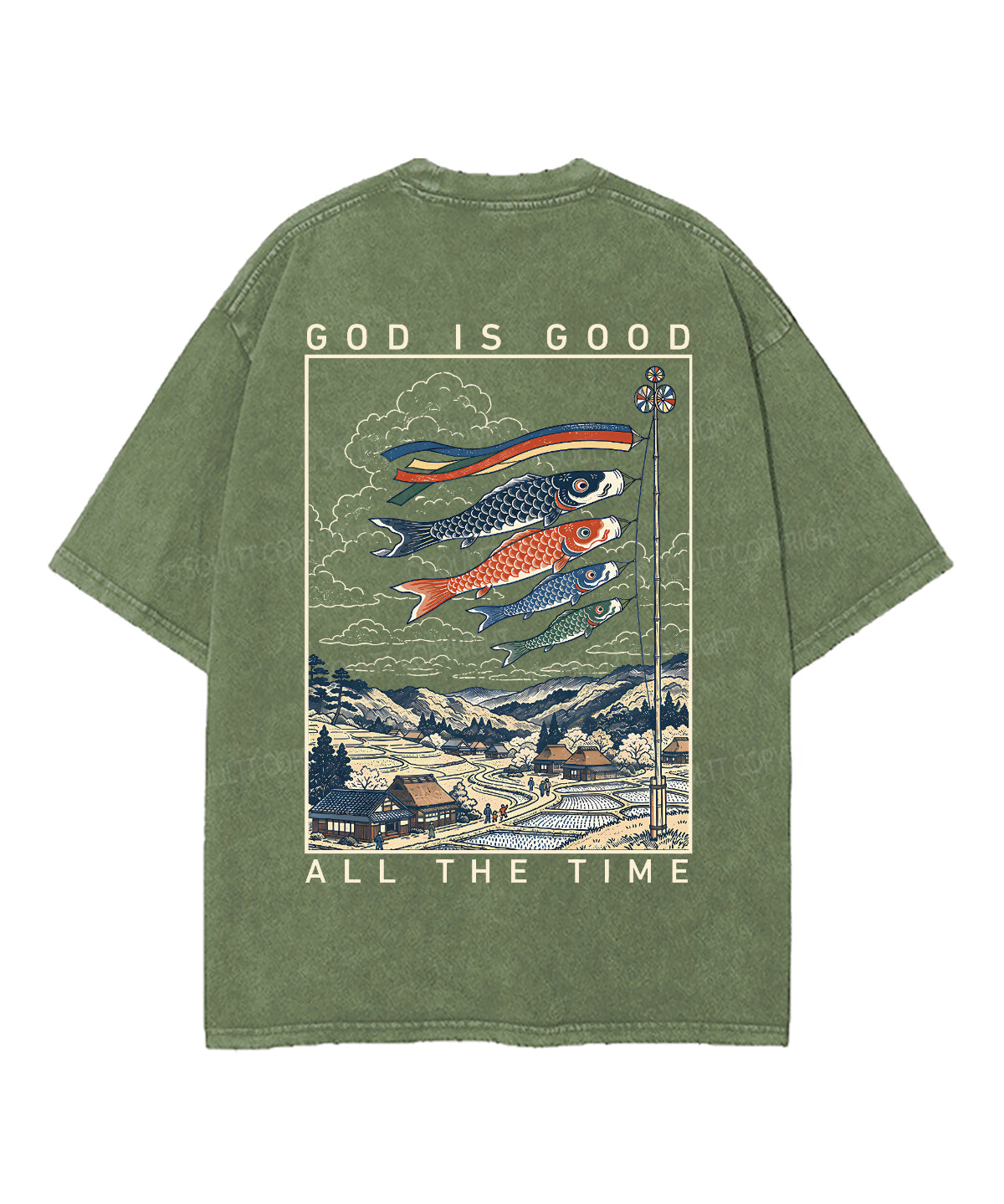 https://jollybell-1326511750.cos.accelerate.myqcloud.com/0/8f2fa71e7cfb48a28dd475ce2df405ae.png