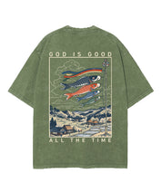 https://jollybell-1326511750.cos.accelerate.myqcloud.com/0/8f2fa71e7cfb48a28dd475ce2df405ae.png