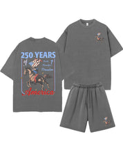 https://jollybell-1326511750.cos.accelerate.myqcloud.com/0/8f31d37dab7f4a458eed3ef0a8f725dc.png