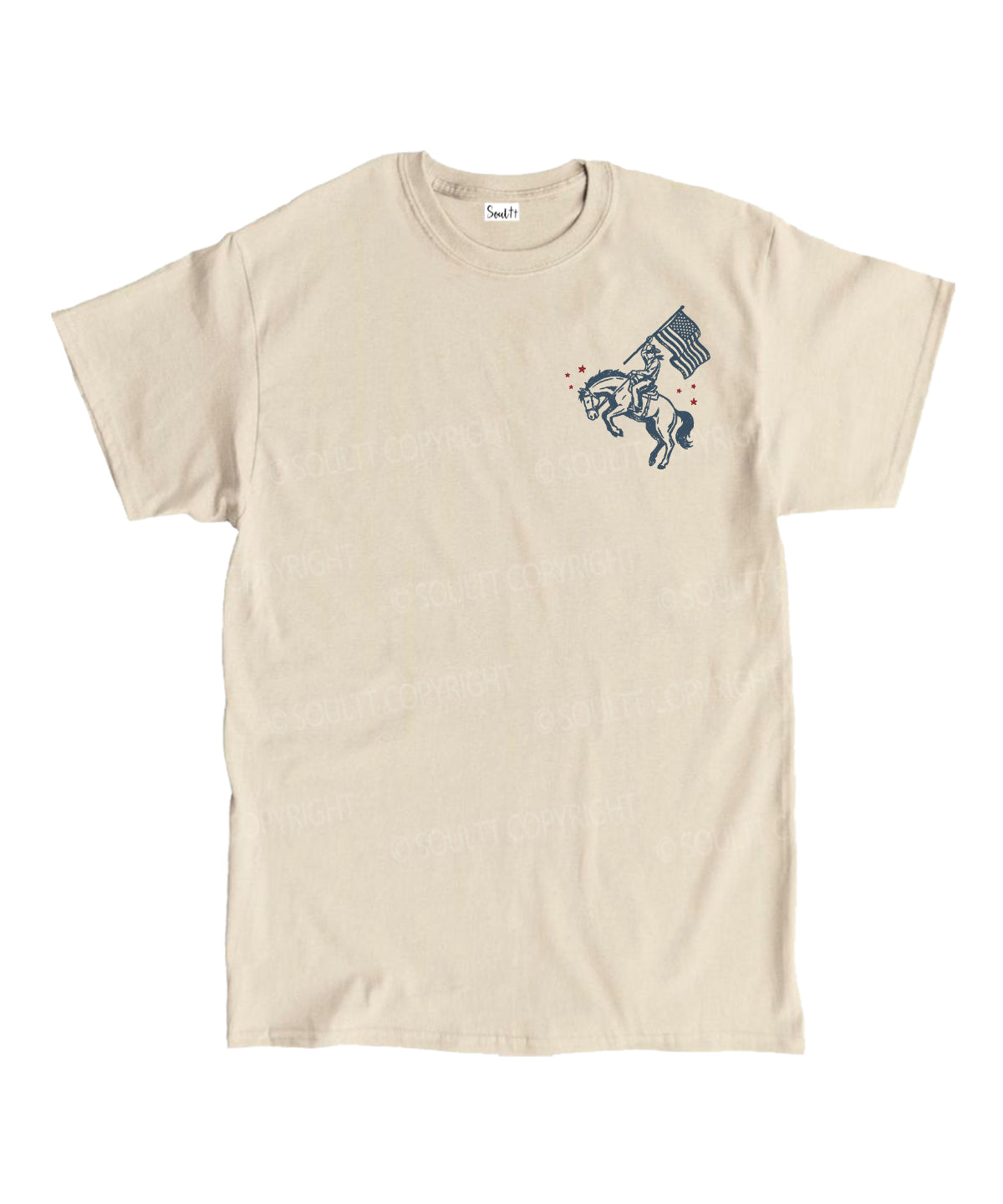 https://jollybell-1326511750.cos.accelerate.myqcloud.com/0/8f351b7792e24bbc925263a06ff81dea.png
