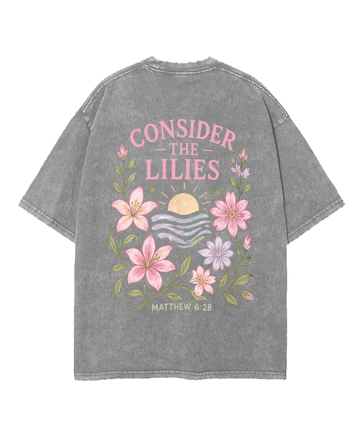 https://jollybell-1326511750.cos.accelerate.myqcloud.com/0/8f35e50ae1ba443987f121c065b01876.png