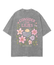 https://jollybell-1326511750.cos.accelerate.myqcloud.com/0/8f35e50ae1ba443987f121c065b01876.png
