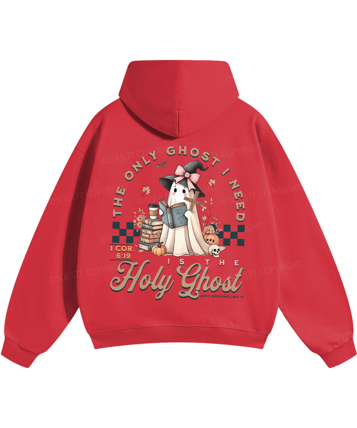 https://jollybell-1326511750.cos.accelerate.myqcloud.com/0/8f376189a17b40d081dd5889e8da4459.png