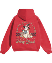 https://jollybell-1326511750.cos.accelerate.myqcloud.com/0/8f376189a17b40d081dd5889e8da4459.png