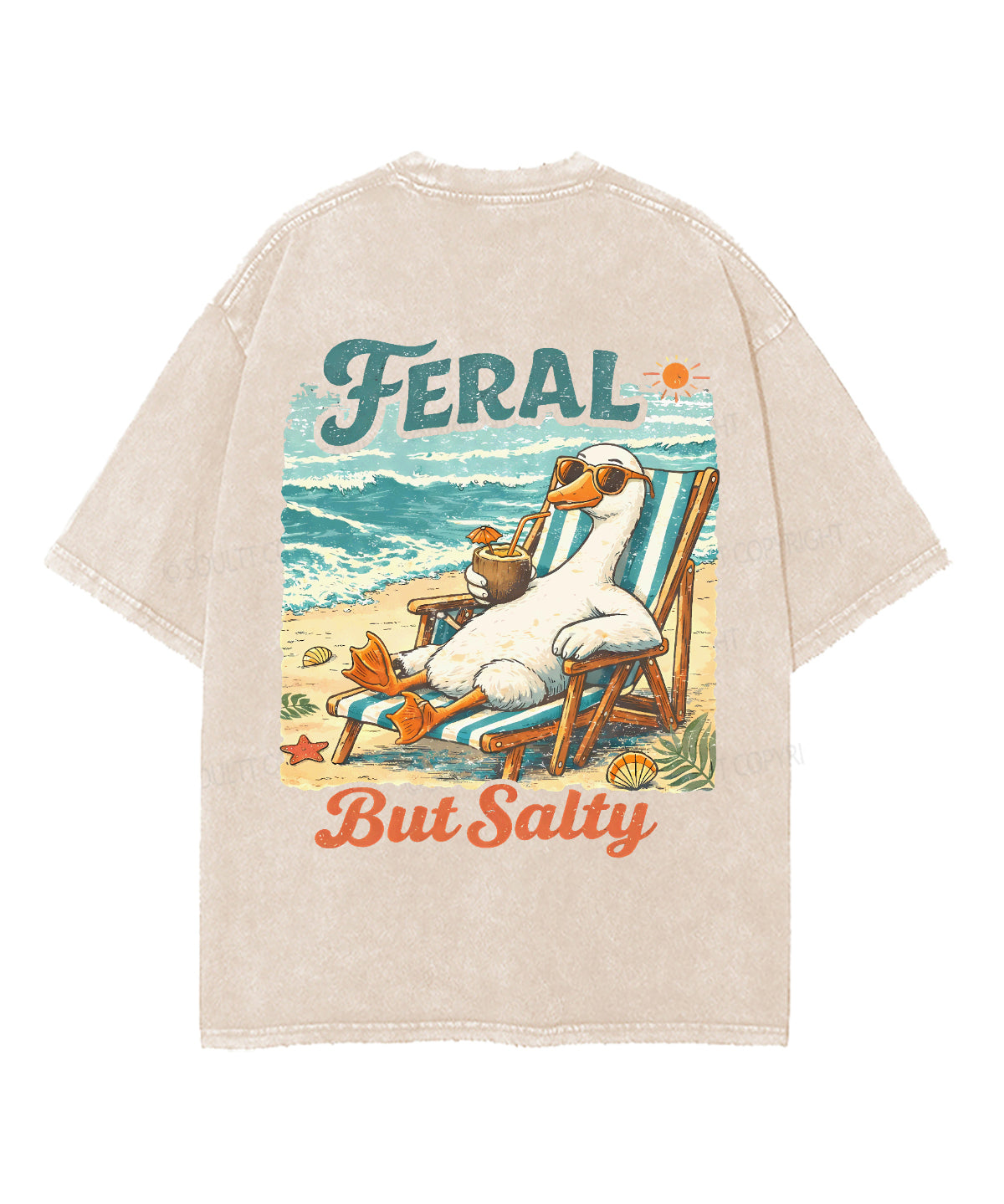 https://jollybell-1326511750.cos.accelerate.myqcloud.com/0/8f3846d1e4ff481c935c10a3c8f0c007.png