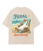 https://jollybell-1326511750.cos.accelerate.myqcloud.com/0/8f3846d1e4ff481c935c10a3c8f0c007.png