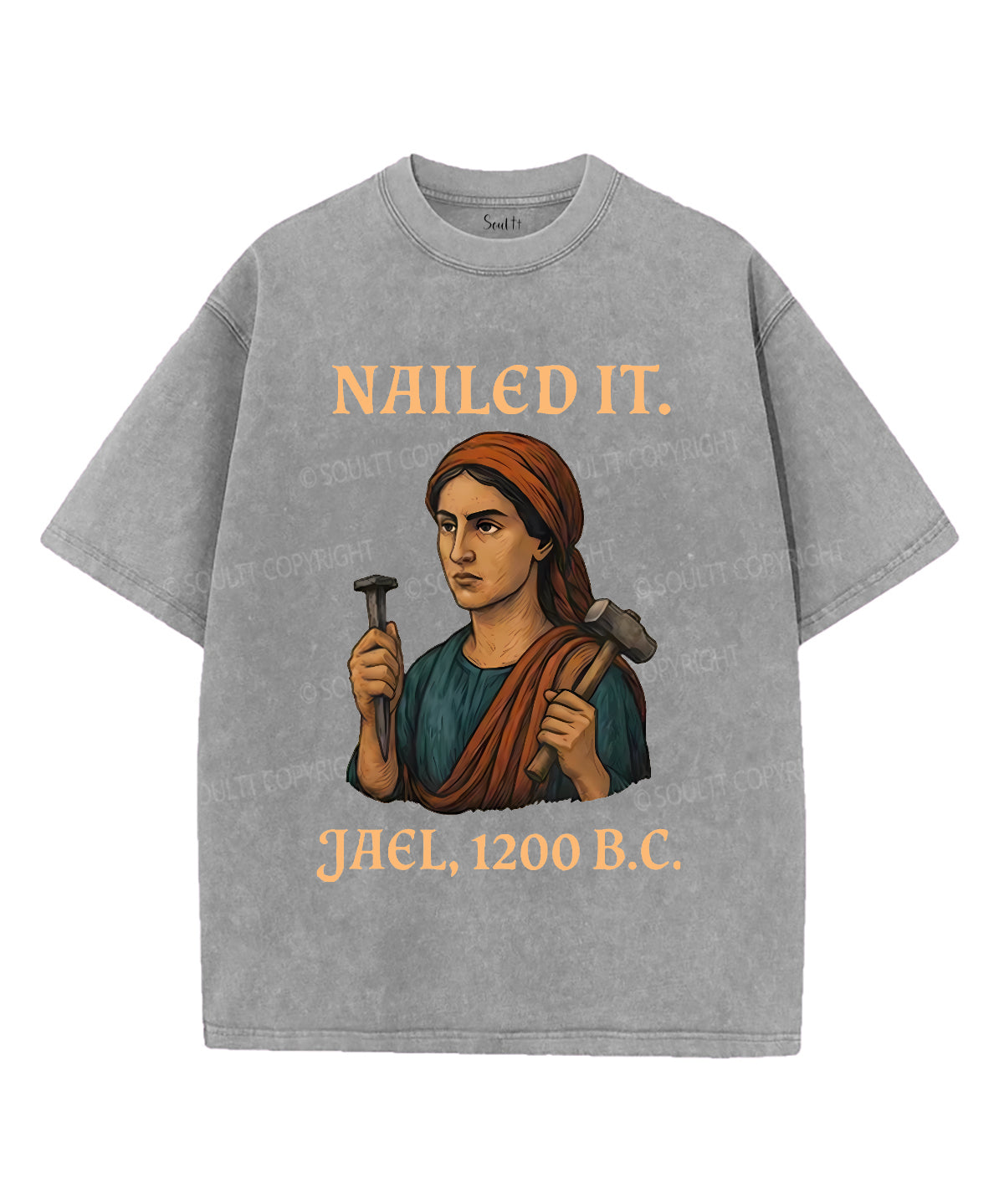 https://jollybell-1326511750.cos.accelerate.myqcloud.com/0/8f3c673b365349a8a6b2c0e0d5f8a0dd.png