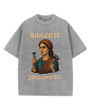 https://jollybell-1326511750.cos.accelerate.myqcloud.com/0/8f3c673b365349a8a6b2c0e0d5f8a0dd.png