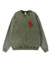 https://jollybell-1326511750.cos.accelerate.myqcloud.com/0/8f40fff81cdf4154a103df6c95efe238.png