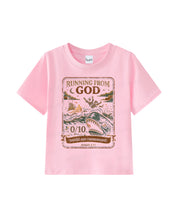 https://jollybell-1326511750.cos.accelerate.myqcloud.com/0/8f435661fbf3437bad4eda623151087b.png