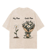 https://jollybell-1326511750.cos.accelerate.myqcloud.com/0/8f43b35306624ffeab659ad52f20c9fe.png