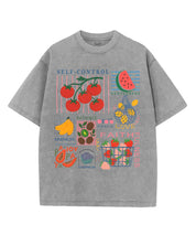 https://jollybell-1326511750.cos.accelerate.myqcloud.com/0/8f4620af627b4866a8a7852d2f396f61.png