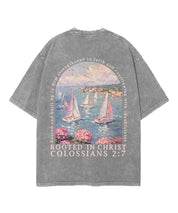 https://jollybell-1326511750.cos.accelerate.myqcloud.com/0/8f4735d82b854169b44d257a3f7b190c.png