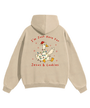 https://jollybell-1326511750.cos.accelerate.myqcloud.com/image/8f4813de7e034fc1a0068b5d6ae5e9f1.png