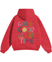 https://jollybell-1326511750.cos.accelerate.myqcloud.com/0/8f484619d82d45929890d40c714234ce.png