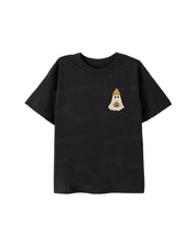https://jollybell-1326511750.cos.accelerate.myqcloud.com/0/8f4af01d53a24f47896a53293947aecd.png