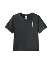 https://jollybell-1326511750.cos.accelerate.myqcloud.com/0/8f4cf2ae28244f6e86d92b40b58011b4.png