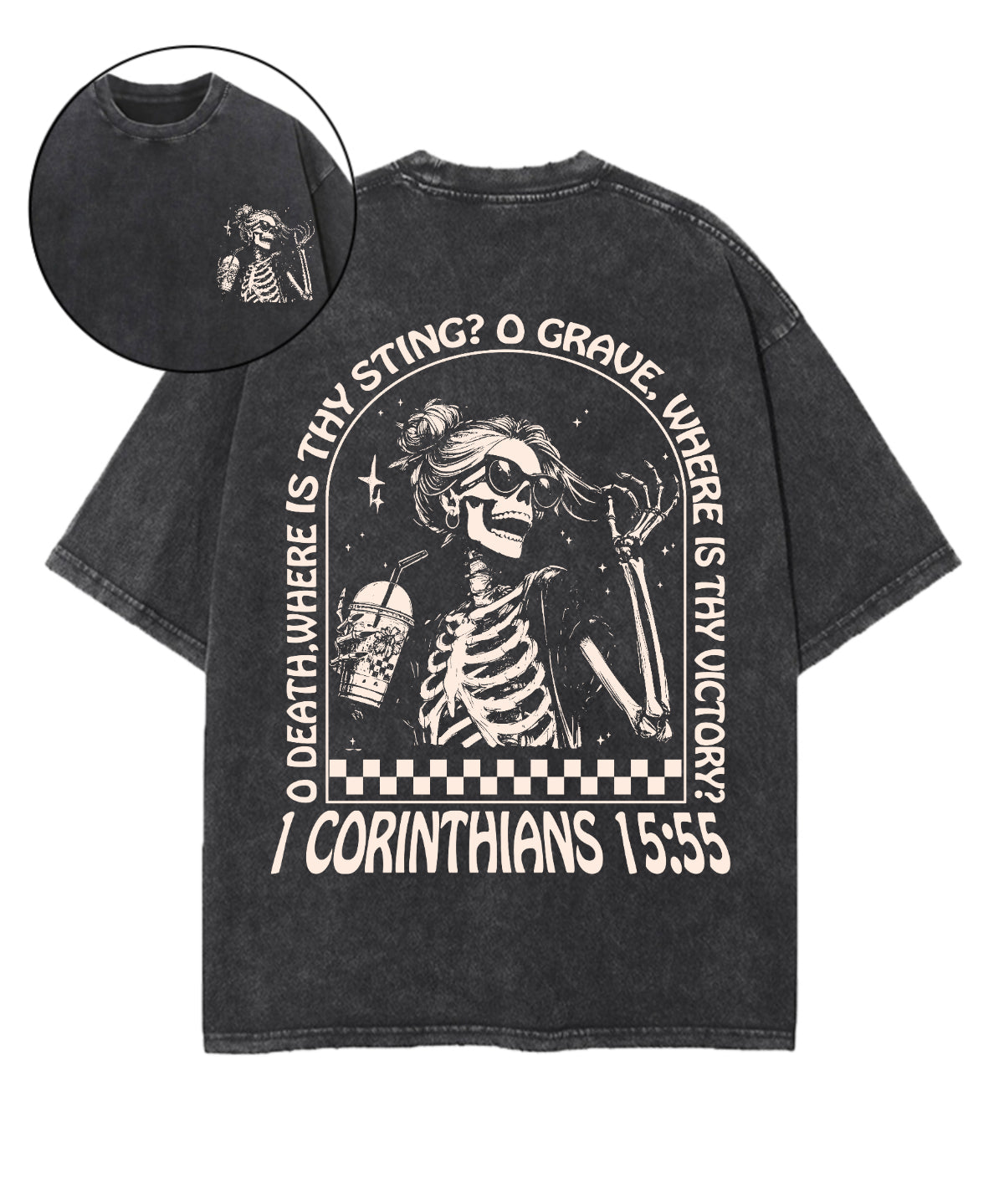 https://jollybell-1326511750.cos.accelerate.myqcloud.com/0/8f4d12db6bb2431f9f0fb2f2ea562703.png