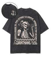 https://jollybell-1326511750.cos.accelerate.myqcloud.com/0/8f4d12db6bb2431f9f0fb2f2ea562703.png