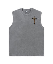 https://jollybell-1326511750.cos.accelerate.myqcloud.com/0/8f4d867859f8494ab65e5bf9cd118bb5.png