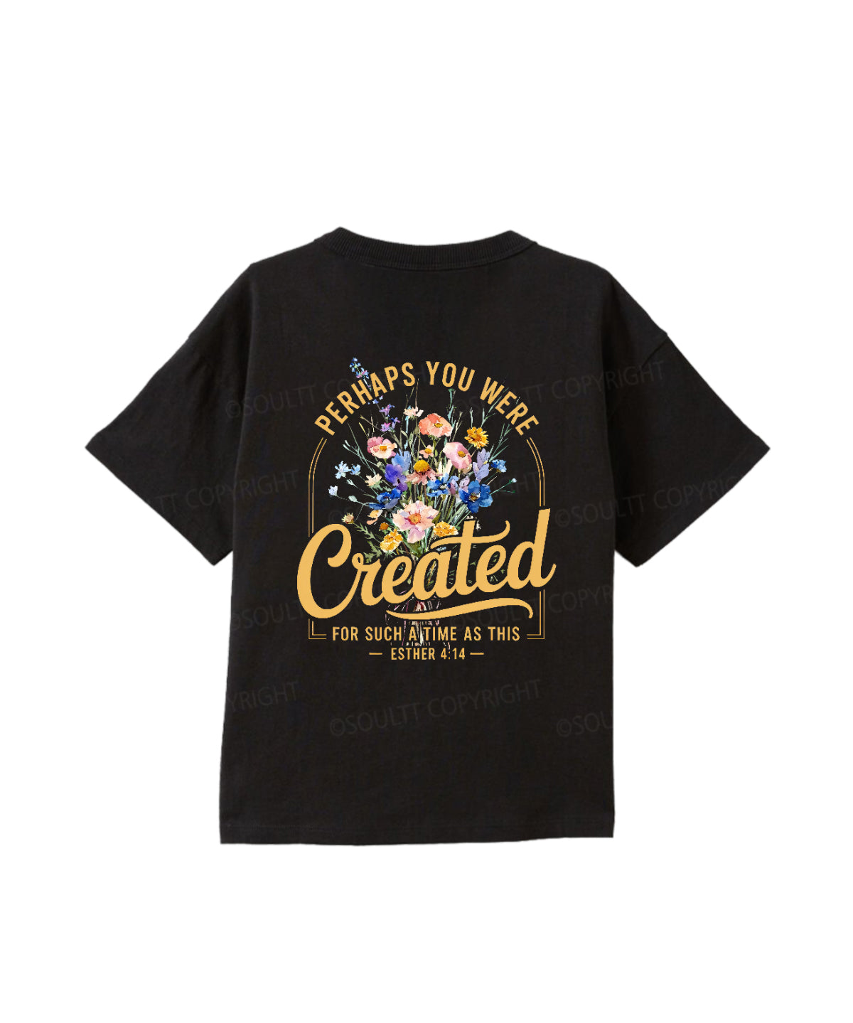 https://jollybell-1326511750.cos.accelerate.myqcloud.com/0/8f4f9f5c8bd541c1888e5006970e4fdb.png