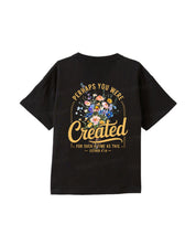 https://jollybell-1326511750.cos.accelerate.myqcloud.com/0/8f4f9f5c8bd541c1888e5006970e4fdb.png