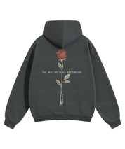 https://jollybell-1326511750.cos.accelerate.myqcloud.com/0/8f50169d75534dc38d77a959b2fa701e.png