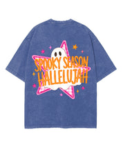 https://jollybell-1326511750.cos.accelerate.myqcloud.com/0/8f54a35b5e2140a5a9ebcc1630e4dfe1.png