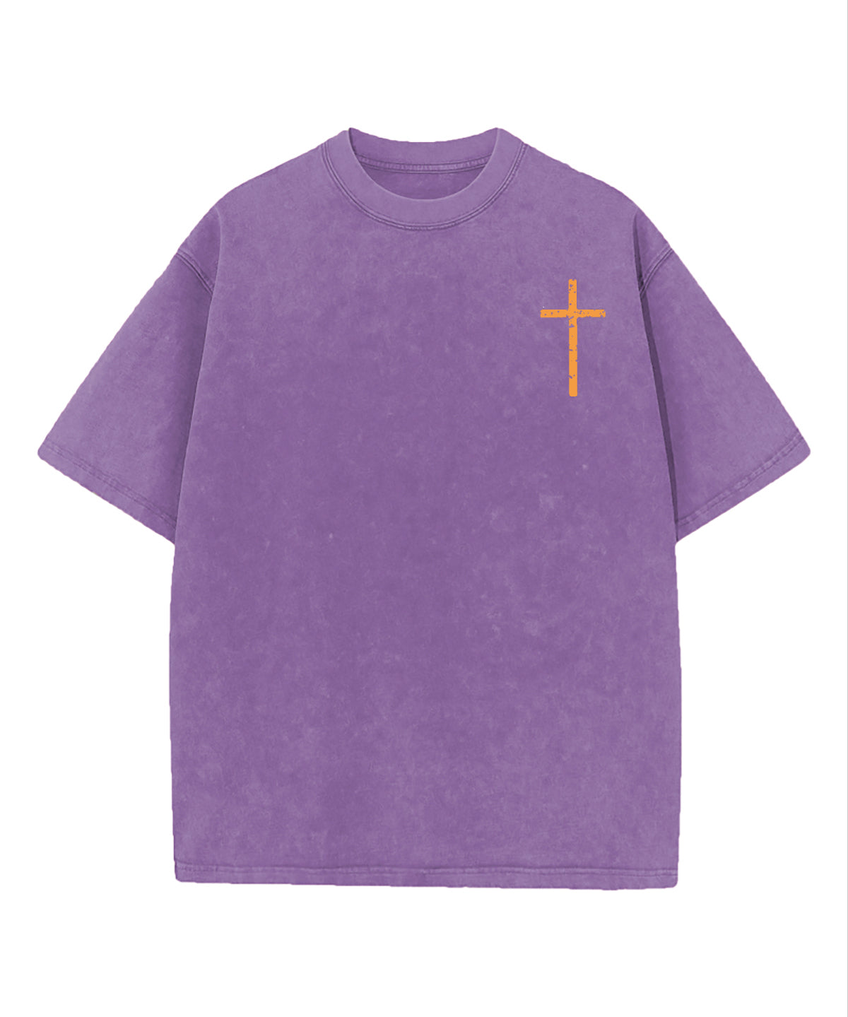 http://cos.orderlyin.com/0/8f559ead010345d78cec920e59cee555.png
