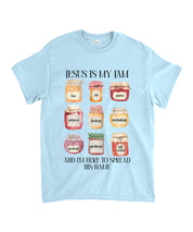 https://jollybell-1326511750.cos.accelerate.myqcloud.com/0/8f5959e4b1df4fa5aa6f6f782b4aea0d.png
