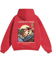 https://jollybell-1326511750.cos.accelerate.myqcloud.com/0/8f5a177ba94446fcb438a7ab8b514db1.png