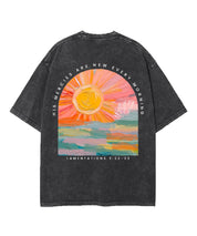 https://jollybell-1326511750.cos.accelerate.myqcloud.com/0/8f5e9c43dccc4e1e82446de92e7b0aab.png