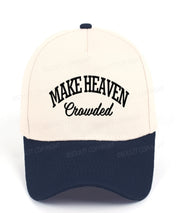 https://jollybell-1326511750.cos.accelerate.myqcloud.com/1/8f5f16846751433bb22841aa5f6d4a51.png