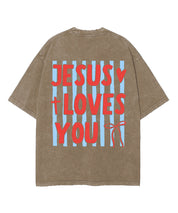 https://jollybell-1326511750.cos.accelerate.myqcloud.com/0/8f5fe9c3ebd24c1dbbef5aa5889f9088.png