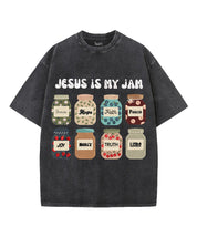 https://jollybell-1326511750.cos.accelerate.myqcloud.com/0/8f61bdfeca724ce9bec7d992239c321d.png