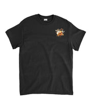 https://jollybell-1326511750.cos.accelerate.myqcloud.com/0/8f62d516b40a416cbe06a19f3c42fed0.png