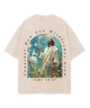 https://jollybell-1326511750.cos.accelerate.myqcloud.com/0/8f65be473d284329809d2e3916d285a6.png