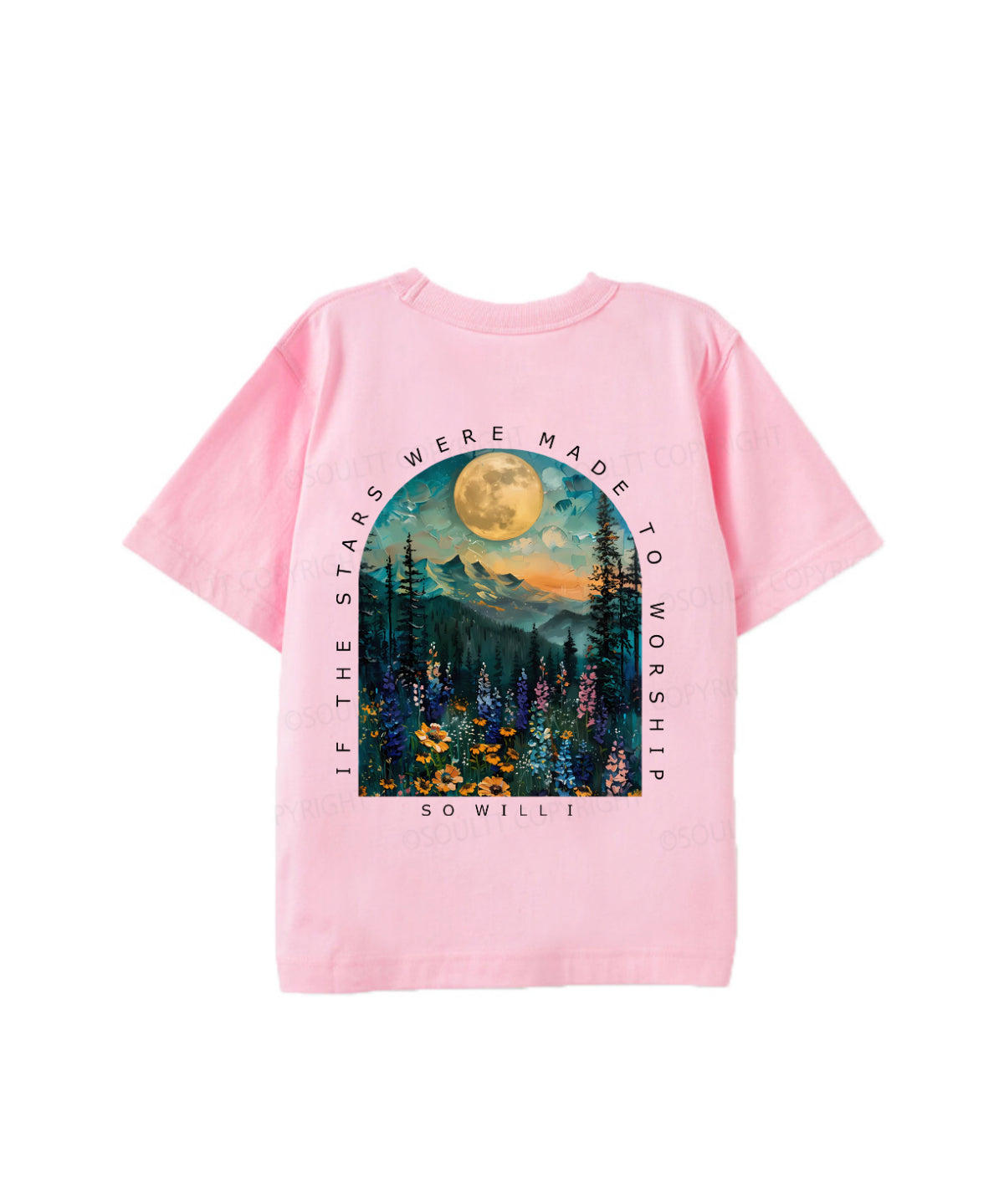 https://jollybell-1326511750.cos.accelerate.myqcloud.com/0/8f683fa007934d8eafba755ba0caa098.png