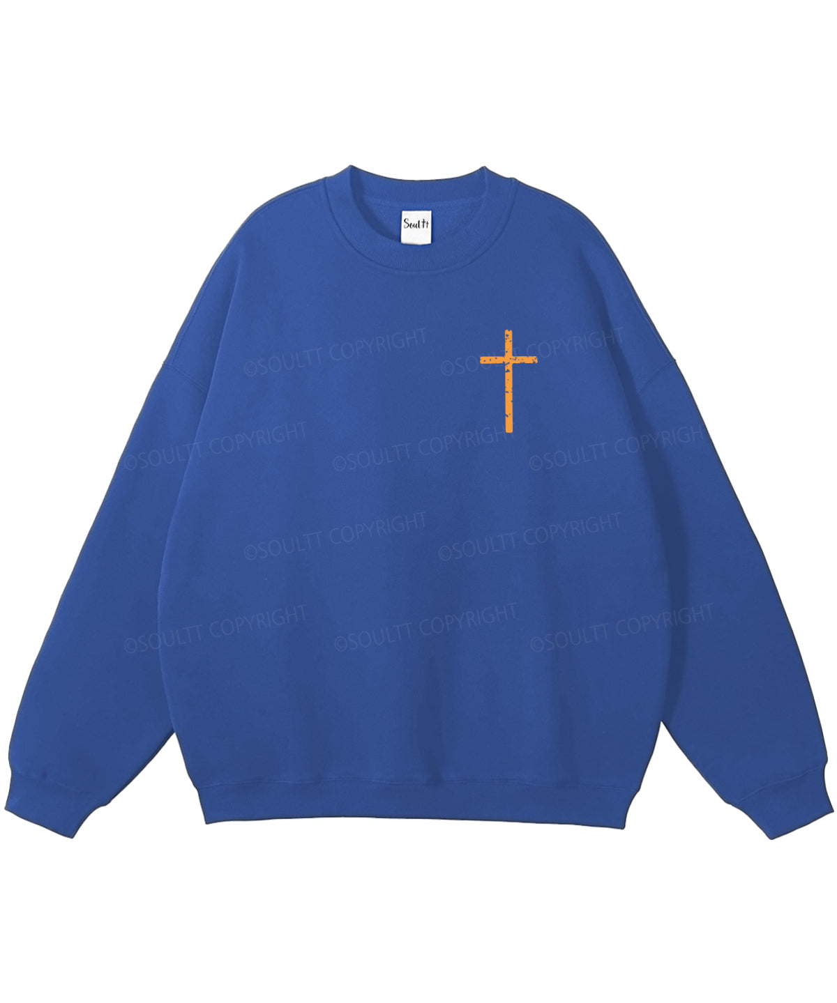 https://jollybell-1326511750.cos.accelerate.myqcloud.com/0/8f685fb7dd404536b491d0cc02fa4c7d.png