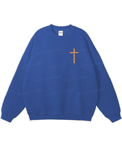 https://jollybell-1326511750.cos.accelerate.myqcloud.com/0/8f685fb7dd404536b491d0cc02fa4c7d.png