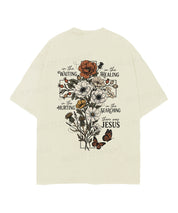 https://jollybell-1326511750.cos.accelerate.myqcloud.com/0/8f6bf73e7ba548ec9b141d045274c64a.png