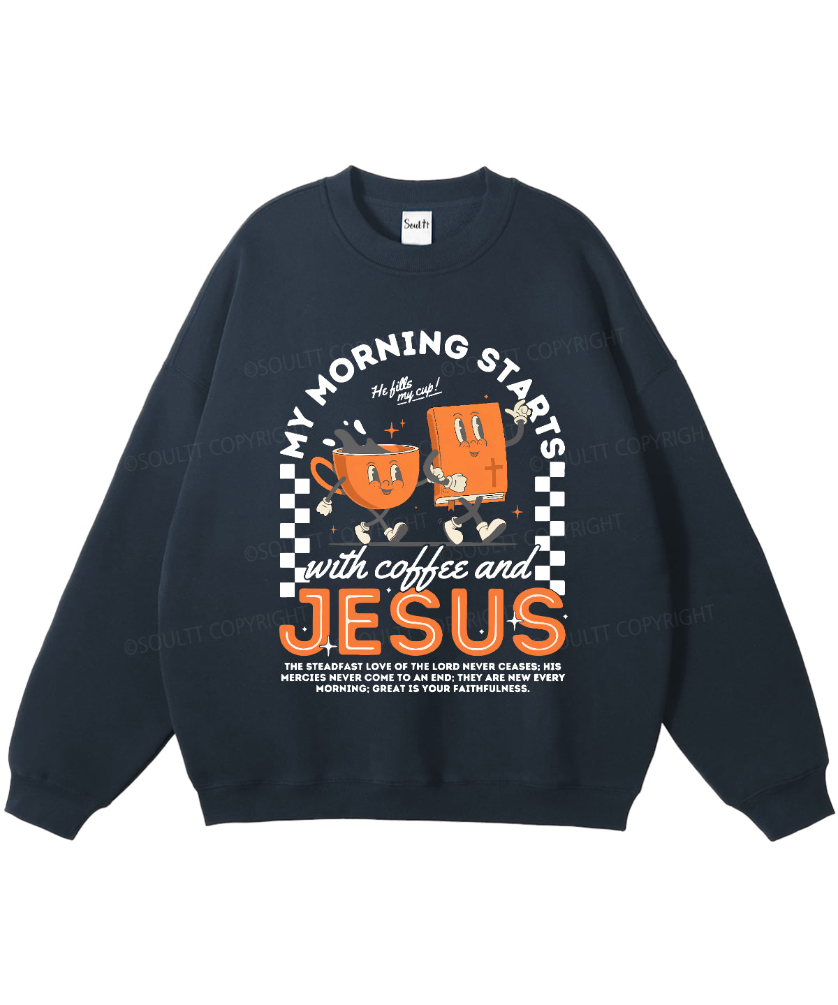 https://jollybell-1326511750.cos.accelerate.myqcloud.com/0/8f6d0208dff44153b1db9697d257876d.png