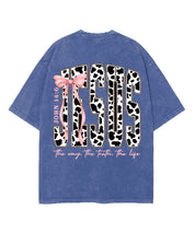 https://jollybell-1326511750.cos.accelerate.myqcloud.com/0/8f70a2e1068e41eba7e38fcb852661ee.png